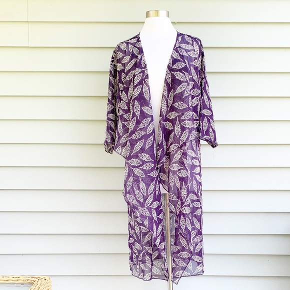LuLaRoe Other - Lu la roe